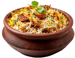 Mandi