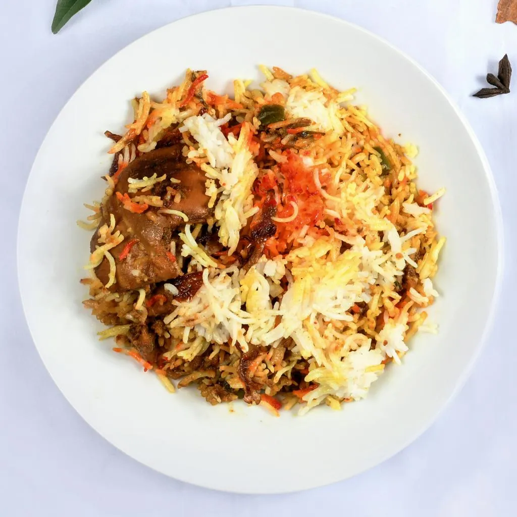 biryani1