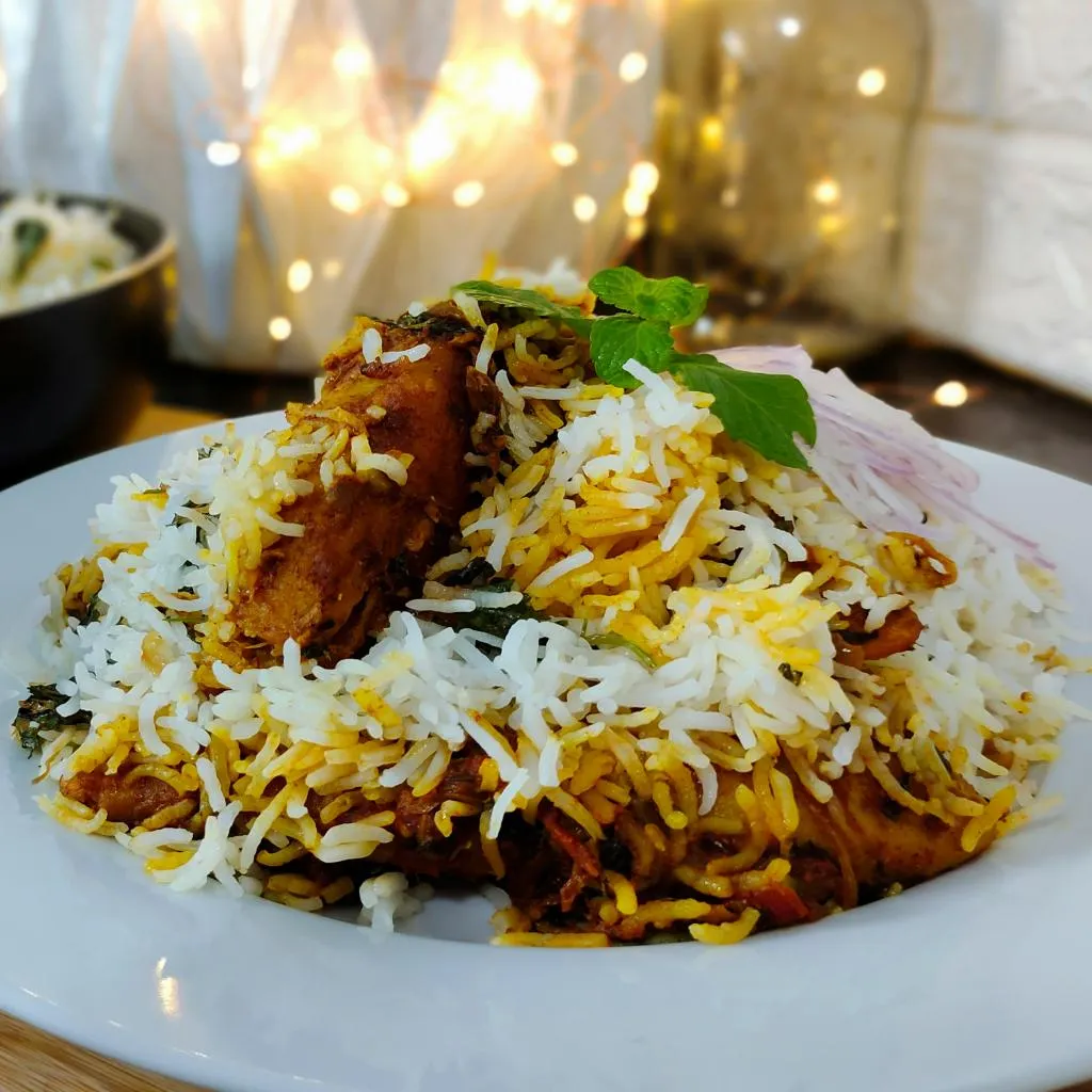 biryani3