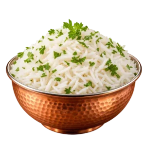 Rice