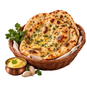 Breads
