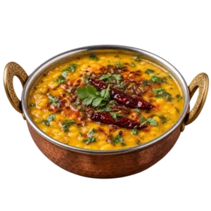 Dal