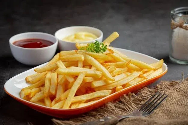 french-fries
